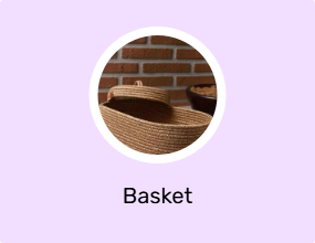 Basket
