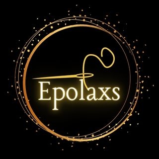 Epolaxs logo