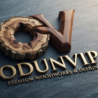 ODUNVIP