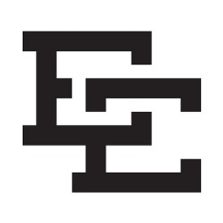 EDELLE logo