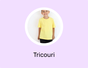 Tricouri