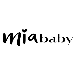 Miababy logo