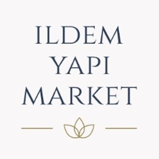 İldem ferforje demir dograma