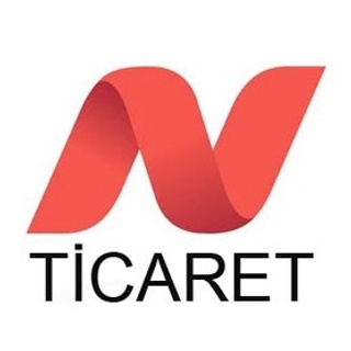 NTicaret logo