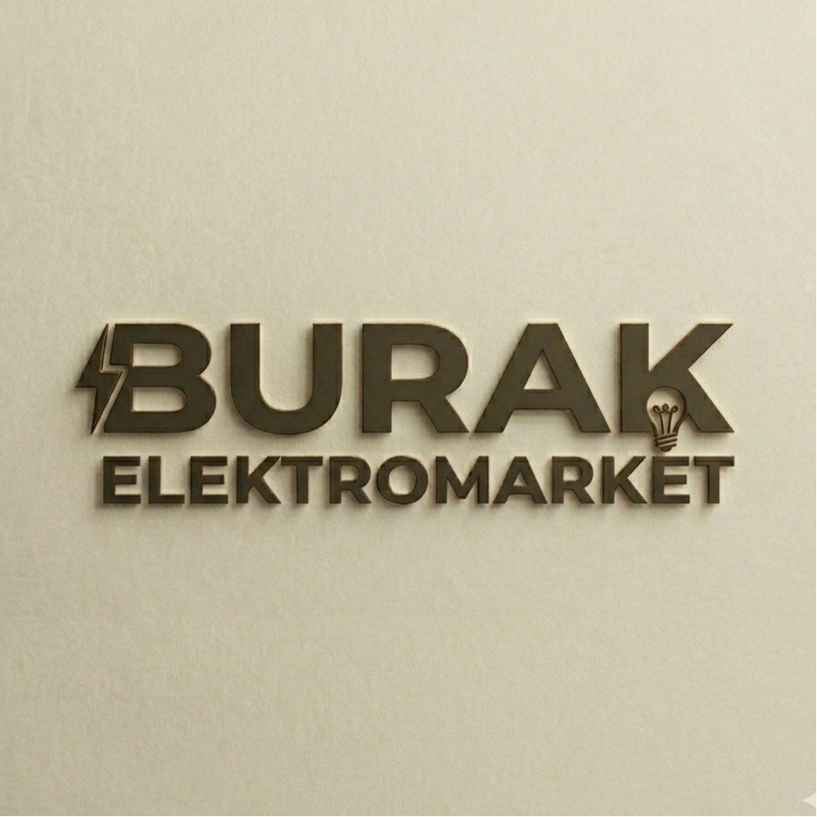 Burak Elektromarket