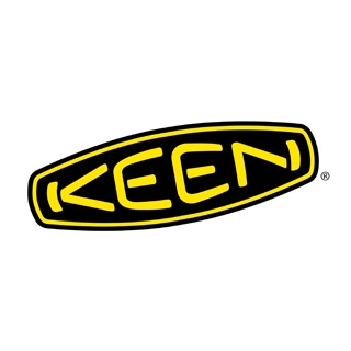 KEEN FOOTWEAR TÜRKİYE logo
