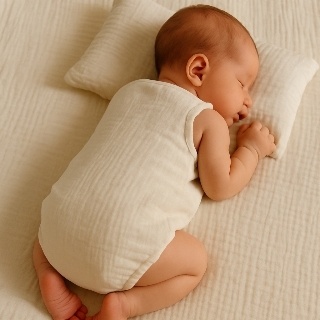 Alamodecor Baby Shop