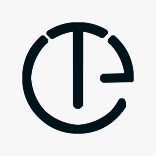 ERGEÇ TASARIM logo