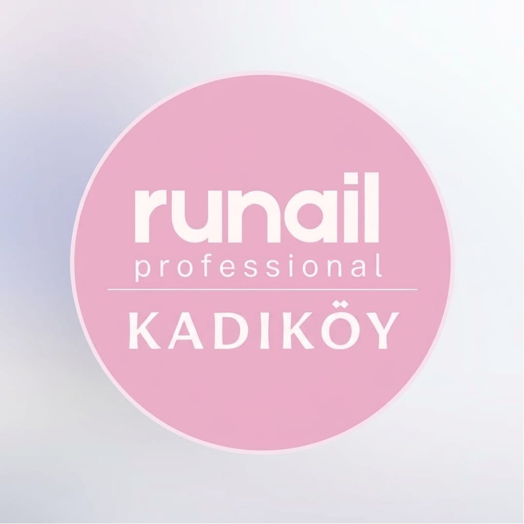 Runail Kadıköy