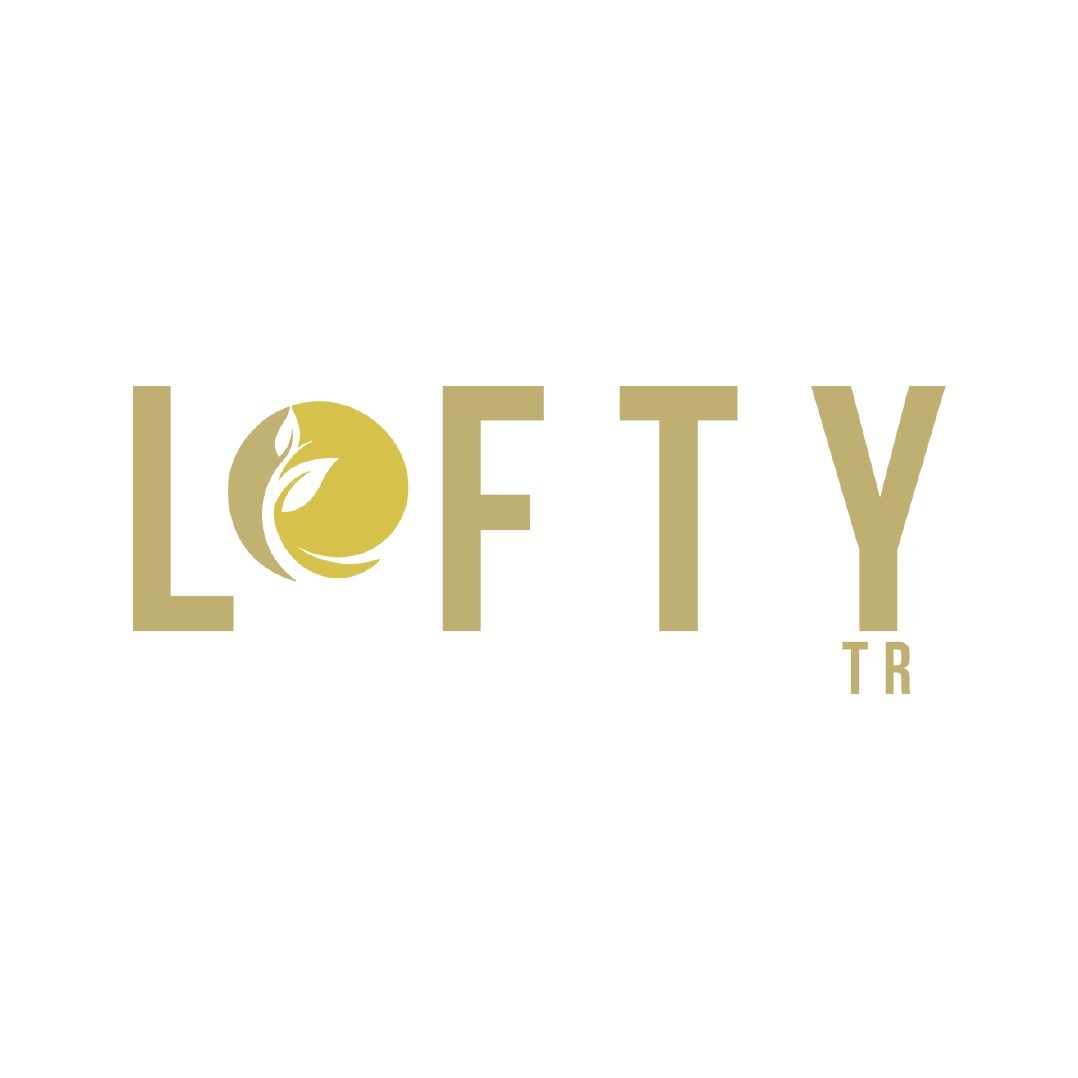 Lofty Kozmetik
