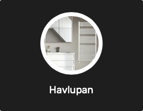 Havlupan