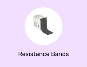 Resistance Bands