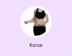 Korse