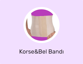 Korse&Bel Bandı