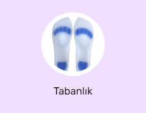 Tabanlık