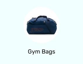 Gym Bags