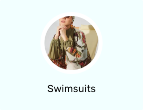 Swimsuits
