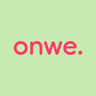 onwe