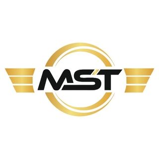 MST Express