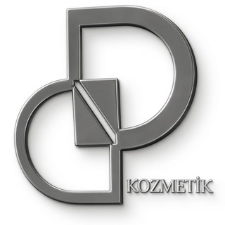 D&D KOZMETİK