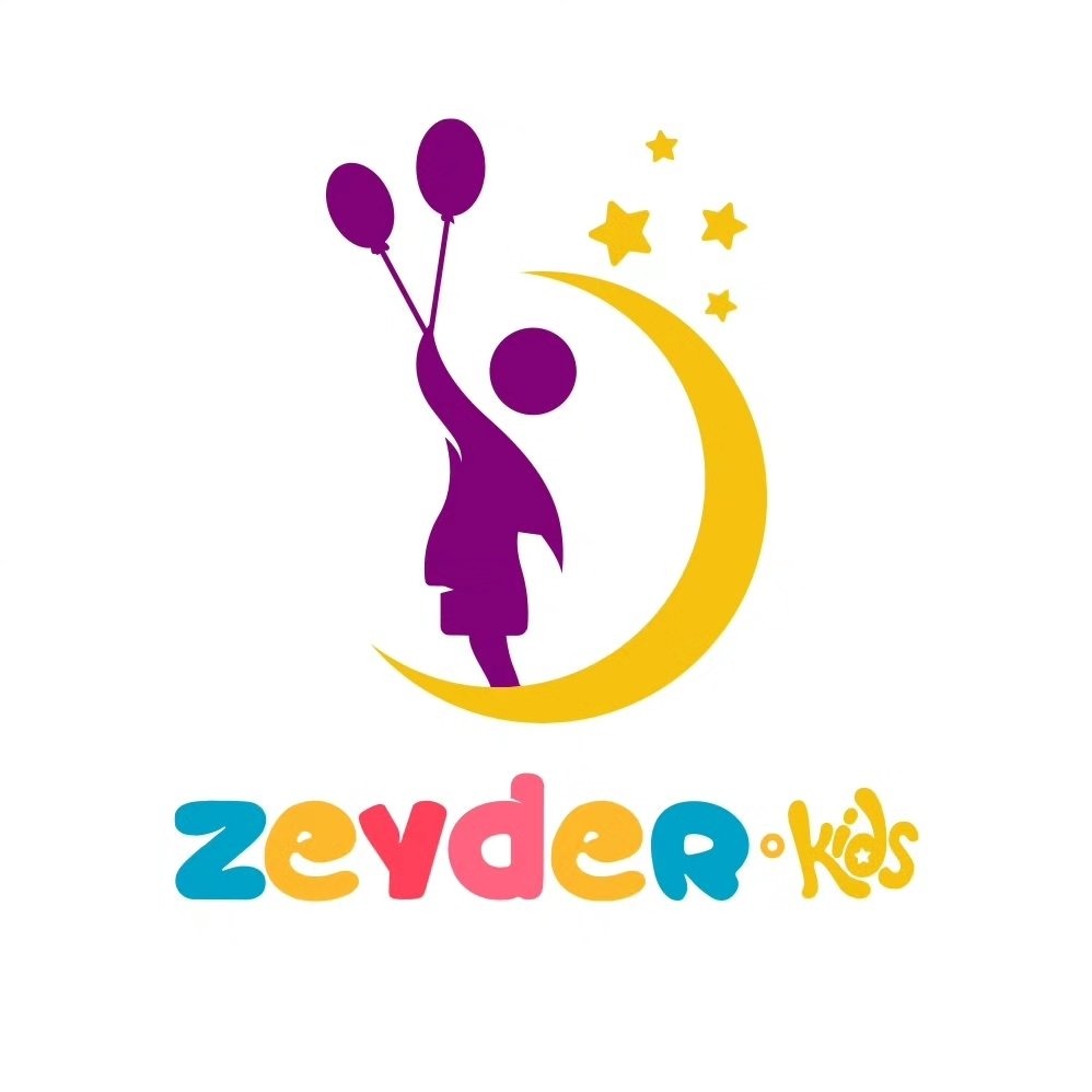 zeyderkids