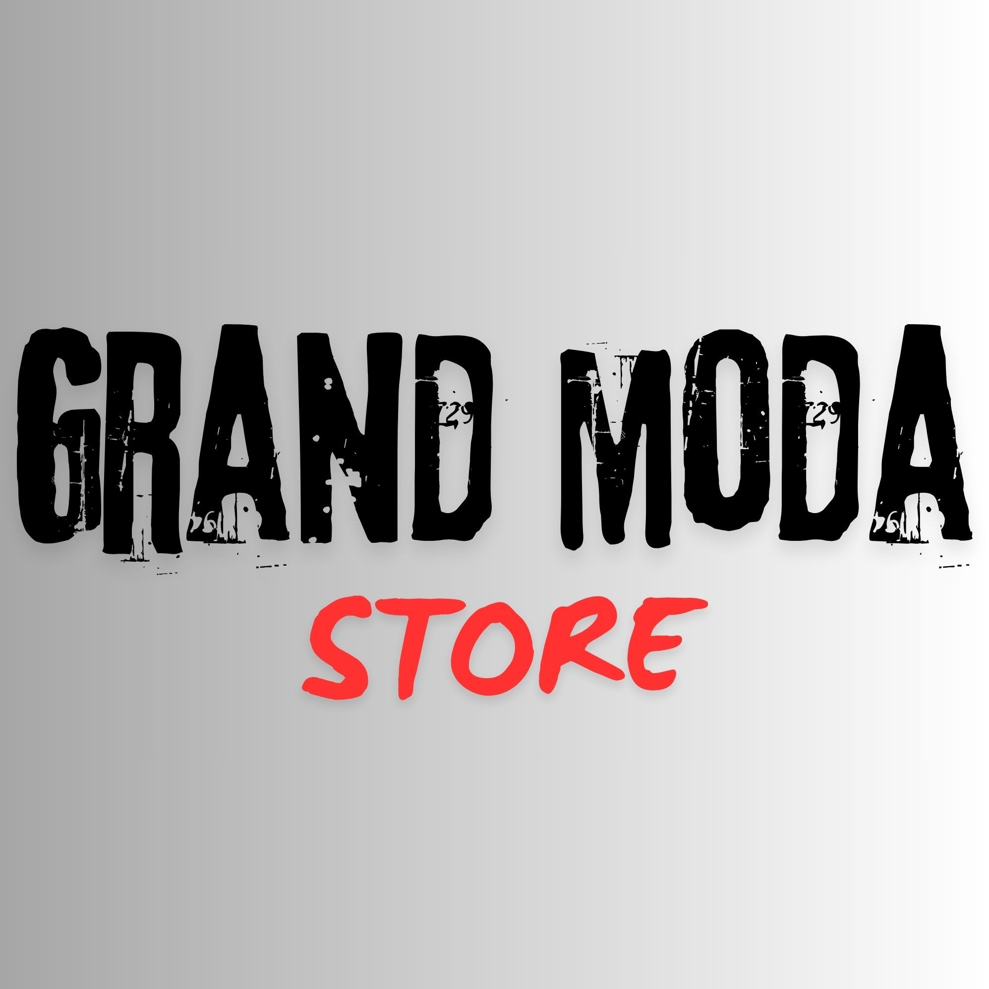 Grand Moda Store
