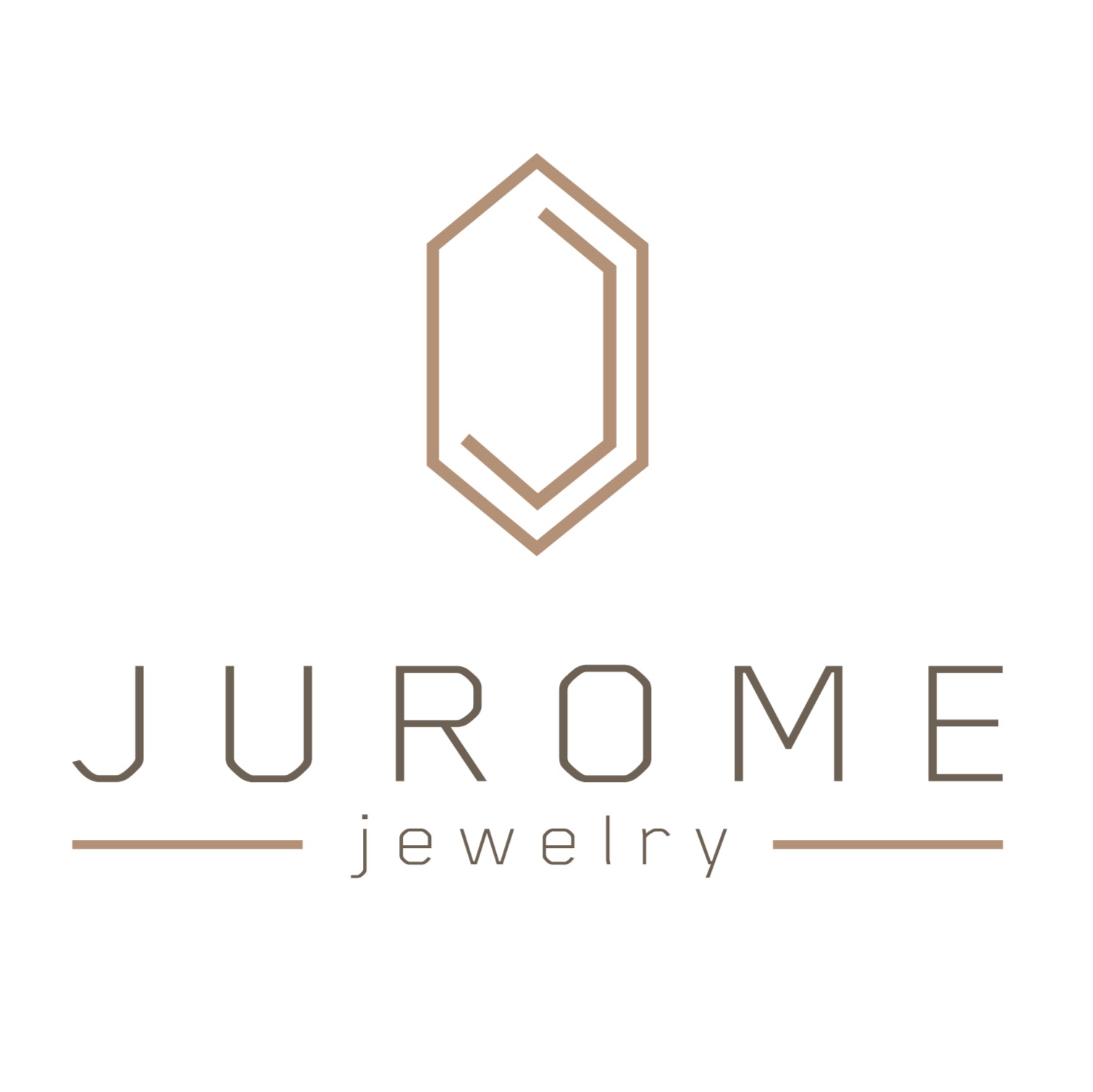 Jurome Jewelry