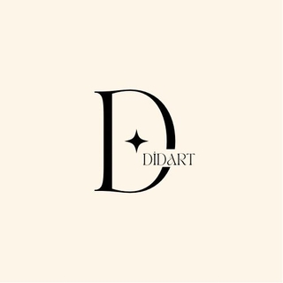 Didart