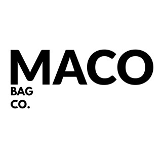 MACO