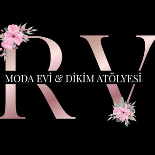 RV DİKİM ATÖLYESİ