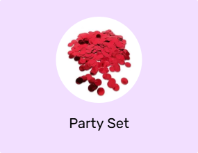 Party Set