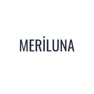 MERİLUNA