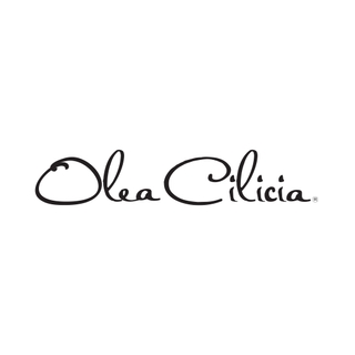 OleaCilicia