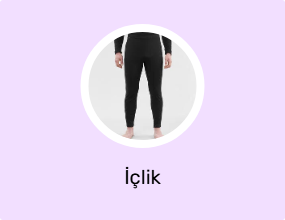 İçlik