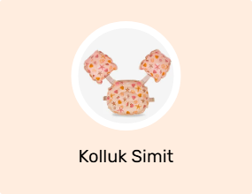 Kolluk Simit