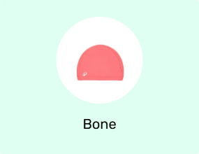 Bone