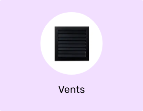 Vents