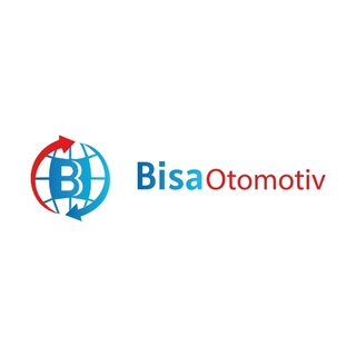 Bisa Otomotiv