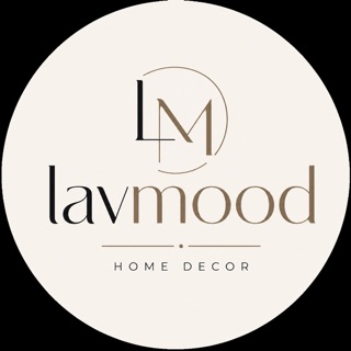 lavmood