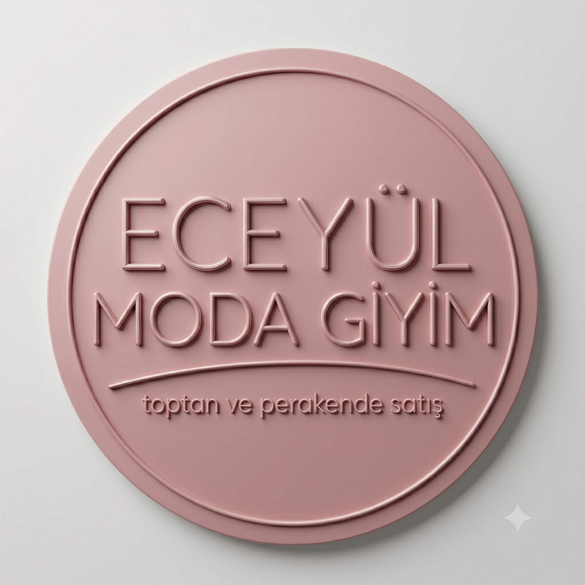ECEYLÜL MODA