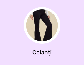 Colanți