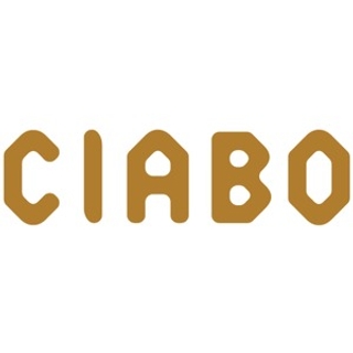 Ciabo Food