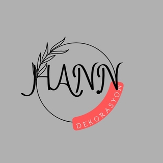 Hangökhome logo