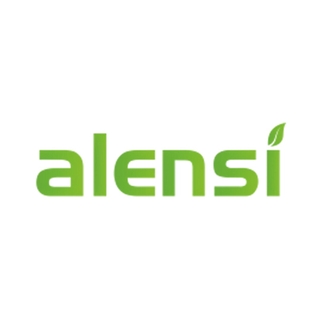 ALENSİ Alternatif Enerji Sİstemleri