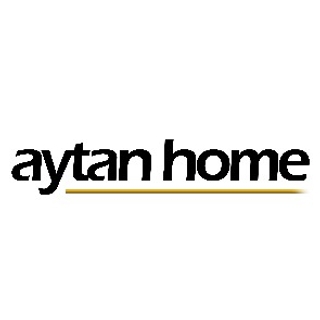 Aytan Home logo