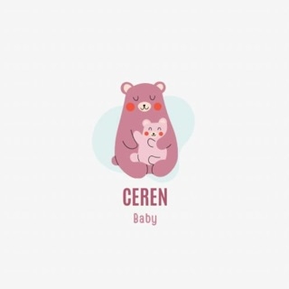 Ceren Baby Butik