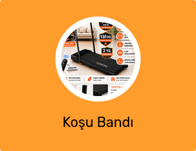 Koşu Bandı