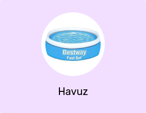Havuz