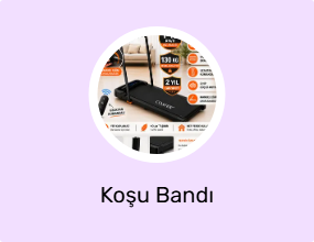 Koşu Bandı