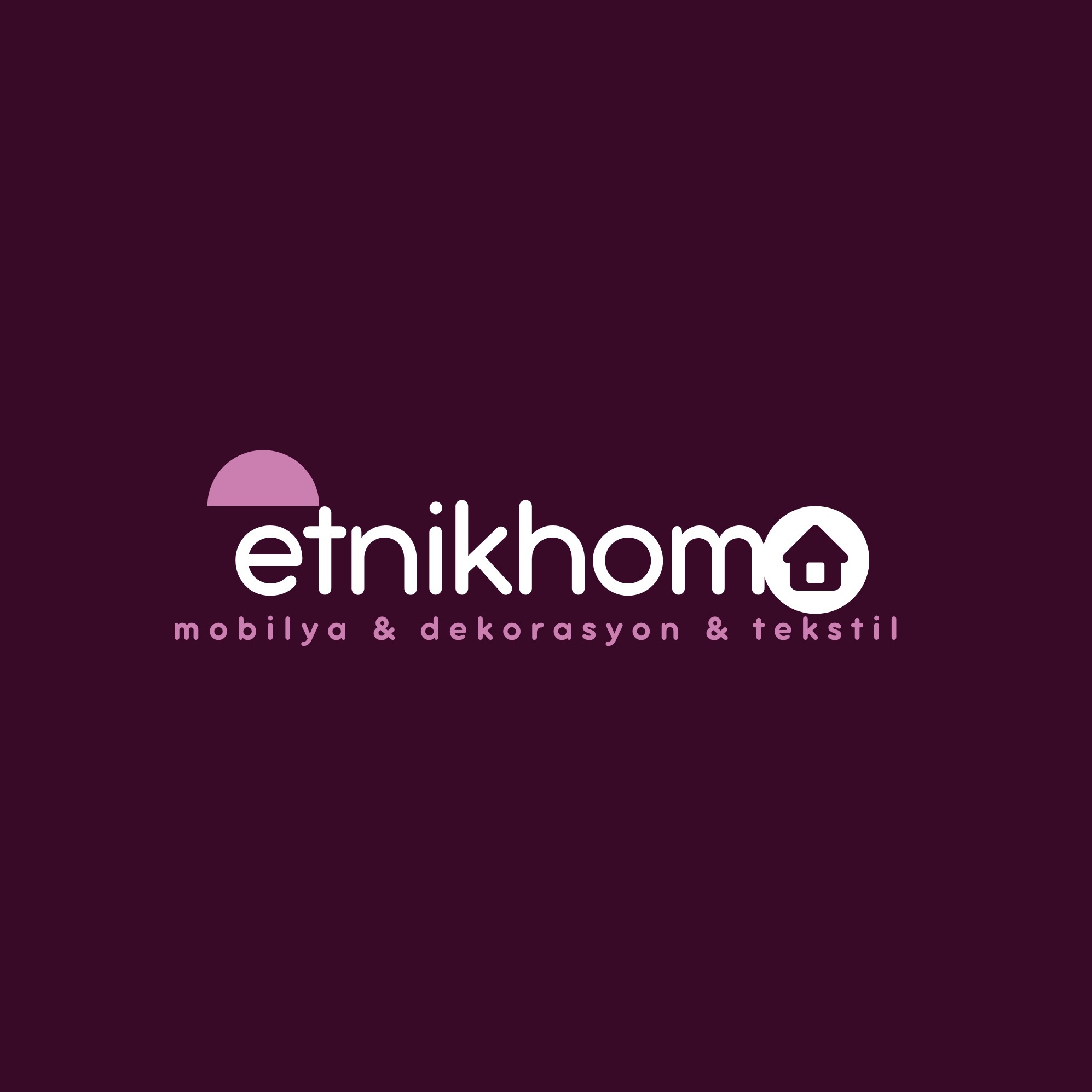 Etnik Home